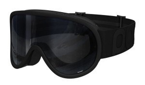 POC Retina Goggles