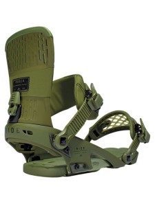 Ride Rodeo Bindings