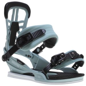 union-snowboard-bindings