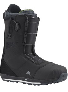 2016 Men's Burton Ion Snowboard Boot