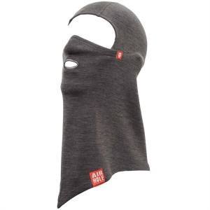 Airhole Balaclava Ski Mask