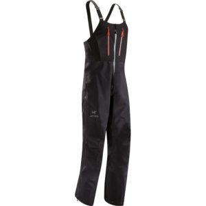 Arcteryx Alpha SV CZ Bib