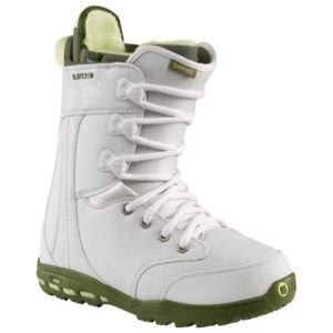 Burton Sapphire Womens Snowboard Boots