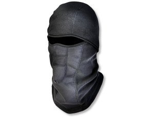 Ergodyne Windproof Hinged Balaclava