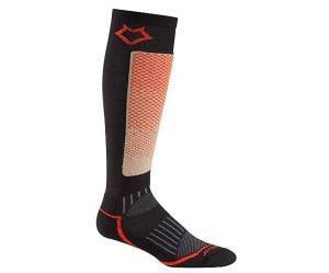 Fox River Mammoth Ski Socks