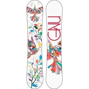 GNU B Nice Women's Snowboard