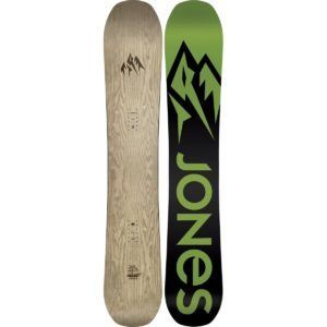 Jones Flagship Snowboard Mens