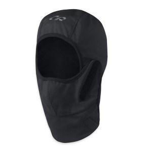 Outdoor Research Windstopper Gorilla Balaclava