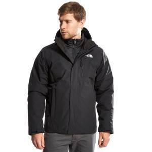 The North Face Carto Triclimate Jacket Men's