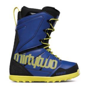 Thirtytwo Lashed Men's Snowboard Boots