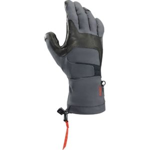 Arcteryx Alpha AR Ski Glove