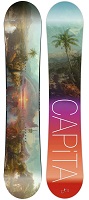 30 Best Snowboards (Women & Kids Boards Included) | Pirates Of Powder