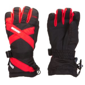 Gordini Youth Gore-Tex III Junior Gloves