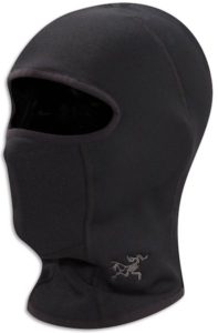 Arcteryx RHO AR Balaclava