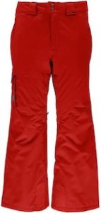 Spyder Men's Troublemaker Pants