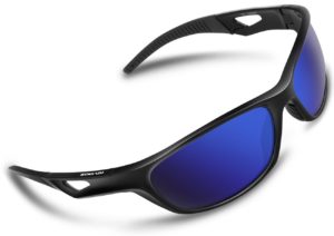 best sunglasses for snow sports