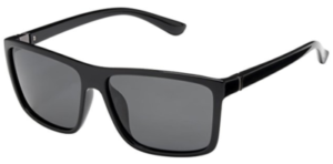 mens snow sunglasses