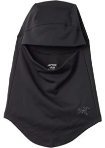 Arc'teryx Motus Balaclava