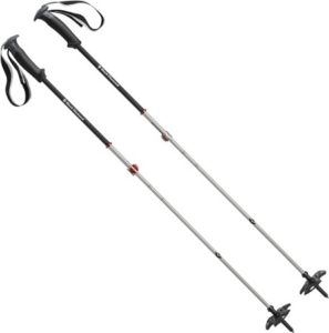 Black Diamond Razor Carbon Ski Poles