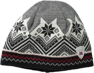 Dale of Norway Glittertind Weatherproof Hat