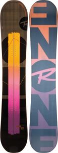 30 Best Snowboards (Women & Kids Boards Included) | Pirates Of Powder